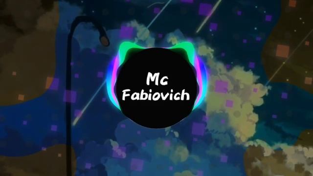 Mc Facebook - Galaxy Store