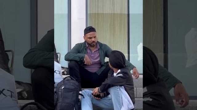 Родриго #1 смотреть онлайн