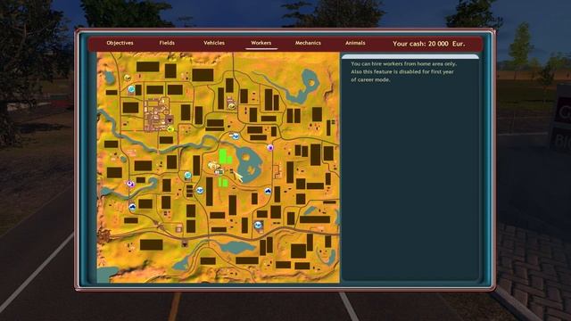 Professional Farmer 2014 Platinum Edition - Season 2 Episode 1 смотреть онлайн