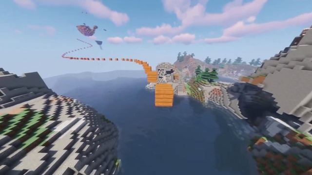 Minecraft new 1.20 download apk | #viral #video #trending смотреть онлайн