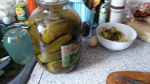 С днем рождения, дочка (2года)