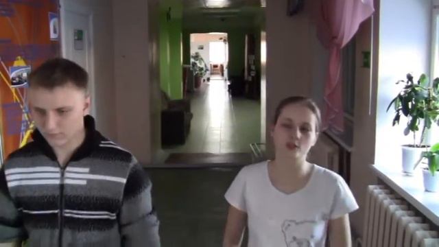 Мобильные технологии для экологии смотреть онлайн