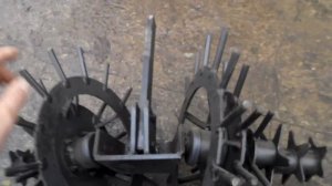 Ёжики . Ротационные Пропольники  !!!     размеры  ежей. !!!