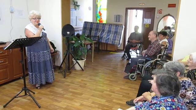 Русская земля музыка,слова и исполнение Елена Соломатина смотреть онлайн