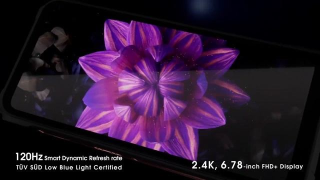 ✅ BRIGA DE GIGANTES - Qual é o Melhor CELULAR POTENTE E INQUEBRÁVEL? | BL8000 vs BL9000 BLACKVIEW смотреть онлайн