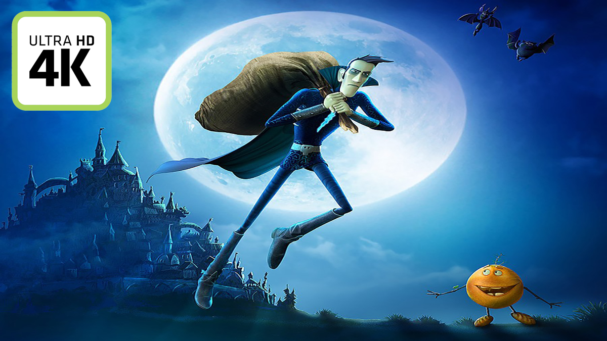 Кощей. Похититель невест (4K ULTRA HD) ? Русский Трейлер 2 ? Мультфильм 2022 ? С 9 июня 2022 ? смотреть онлайн