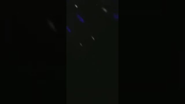 САМЫЙ ЛУЧШИЙ ПОДАРАК НА НОВЫЙ ГОД,ЭТО СДЕЛАТЬ ВИДЕО 🥺😍 смотреть онлайн