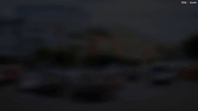 Поездка в Смоленск (Road Trip from Moscow to Smolensk, Russia) смотреть онлайн