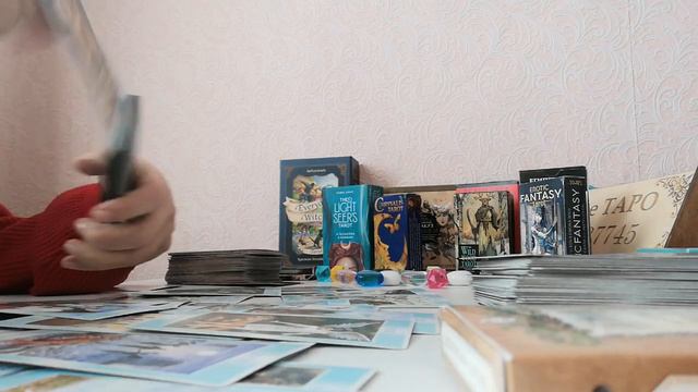 #соперница#таро 🍎КАК ПОЖИВАЕТ СОПЕРНИЦА? ЧТО ЖДЁТ СОПЕРНИЦУ? ЧТО БЫЛО И ЧТО БУДЕТ? смотреть онлайн