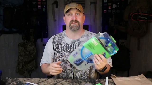 May Cairn subscription Box Unboxing And Review смотреть онлайн