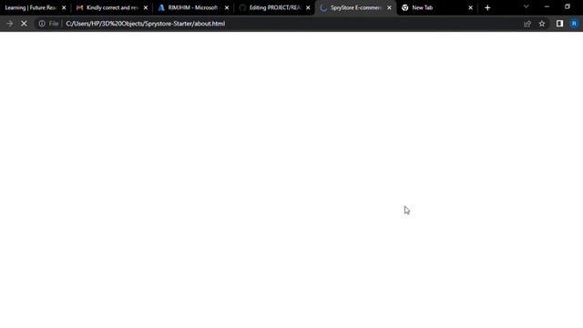 SpryStore E commerce Category Bootstrap Responsive Website Template Home W3layouts Google Ch смотреть онлайн