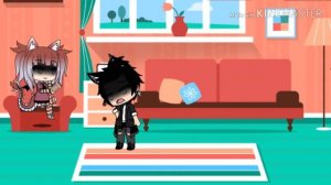 Клип||Ууу без тебя я не могу||Ч.О||