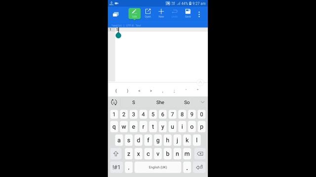 Facebook bruiteforce wordlist kaise banaye // Fb hack by bruiteforce смотреть онлайн