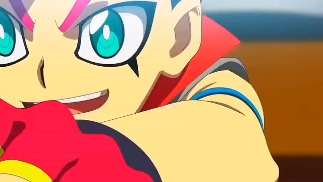 Top 20 Coolest Launch Forms In Beyblade Burst From S1-6 | Collaboration with @Ktwif смотреть онлайн