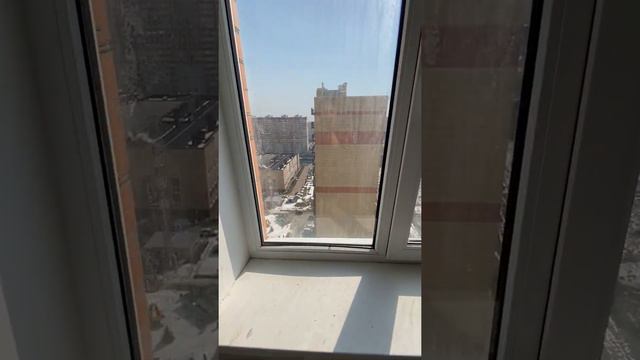 Тухачевского 30.11 смотреть онлайн