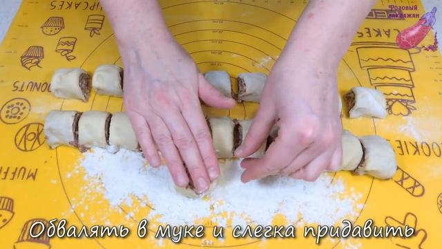 ЛЕНИВЫЕ ПЕЛЬМЕНИ БЕЗ ЛЕПКИ жареные на сковороде. Вот что я добавляю в тесто для эластичности смотреть онлайн