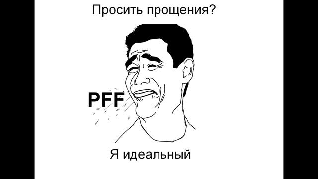 Ремонт Мерседеса ТЕХНИЧЕСКИМ ПЛАСТИЛИНОМ!!! смотреть онлайн