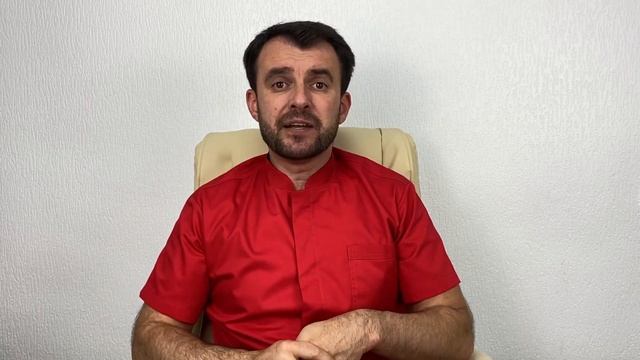 #47 МЕТЕОЗАВИСИМОСТЬ. Как от неё избавиться? Спросите у доктора Василия Чайки, Высшая школа Здоровь смотреть онлайн