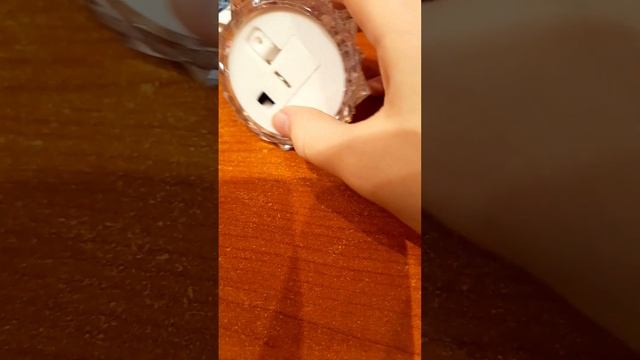 распаковка новогодних штук)☆ смотреть онлайн