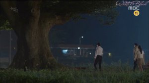 Блистательное обольщение 1 сезон 3 серия