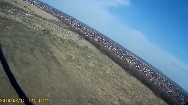 Гоняюсь за крылом смотреть онлайн