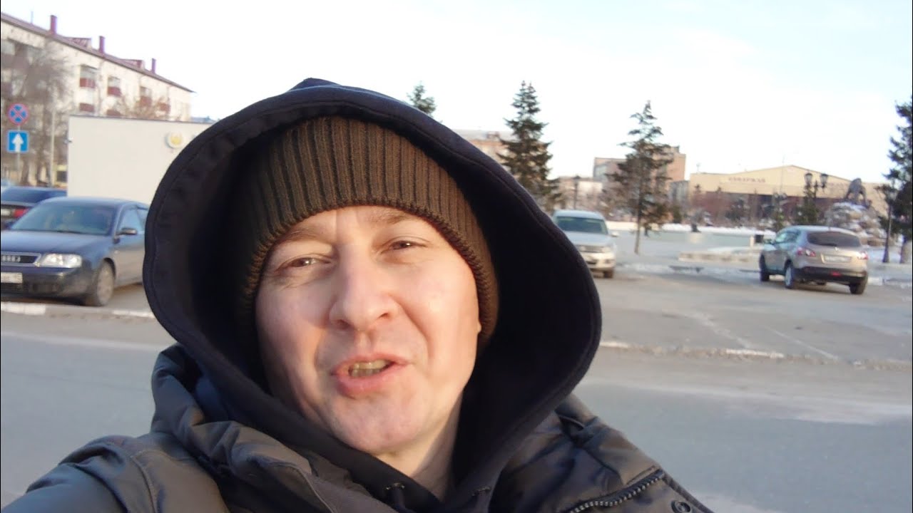 НЕ_О_РАБОТЕ КВЕСТ ДЛЯ ПОДПИСЧИКОВ. ОТГАДАЙТЕ В КАКОЙ Я СТРАНЕ И КАКОМ ГОРОДЕ #anton_mygt.mp4