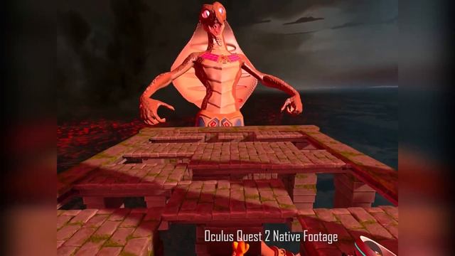 Ven VR Adventure - Gameplay Trailer - Sign up for closed Beta! смотреть онлайн