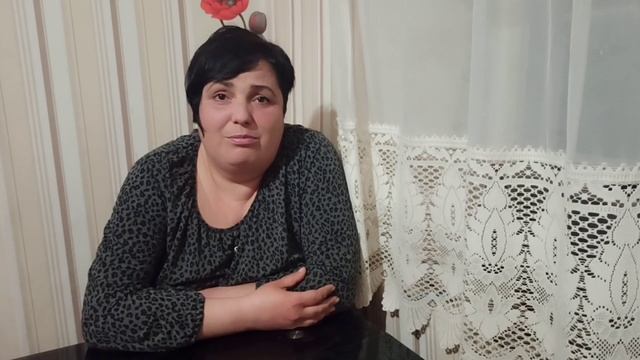 Из города в село...Почему??? Зачем??? смотреть онлайн