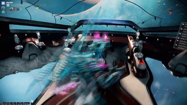 Farming For Lex (Warframe #3) смотреть онлайн