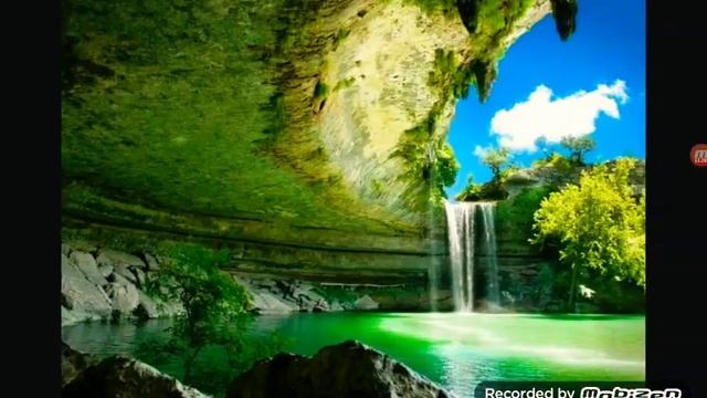 Самые красивые картинки смотреть онлайн