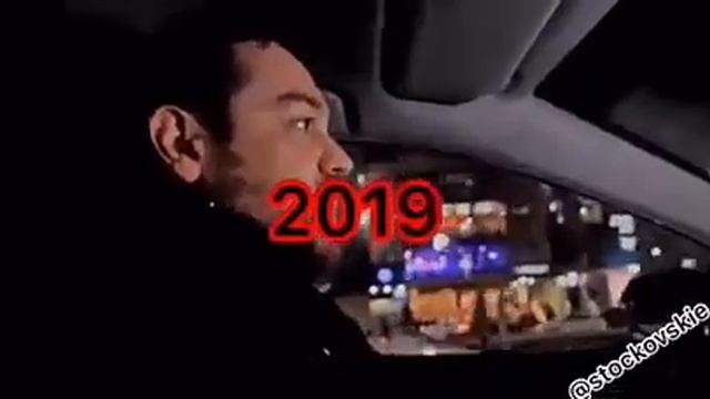 Тойота делает вещи смотреть онлайн
