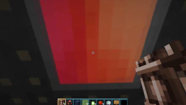 Rage Mesa 2.0: The Adventure Map (Episode 8) смотреть онлайн