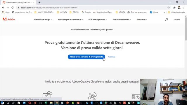 PHP: Gli Editor - Corso PHP Guida allo Sviluppo Web da Zero смотреть онлайн