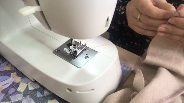 Из ненужного нужное на весну и осень❤️ смотреть онлайн