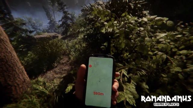 Hablemos de Sons of The Forest | Esfera de cristal vidente смотреть онлайн