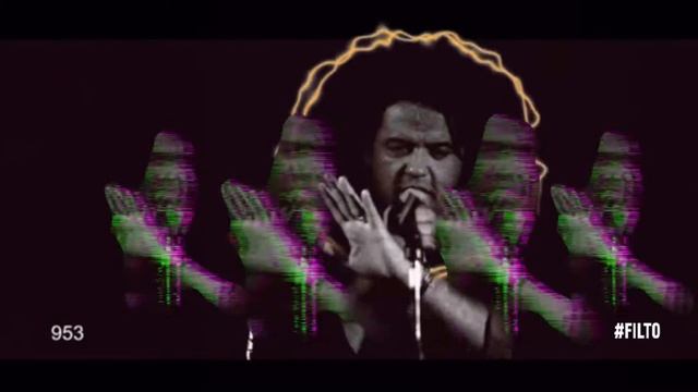 Стихи Бориса Рыжего и Лехи Никонова ( читает Лёха Никонов ). Музыка моя _cross_fingers_ смотреть онлайн