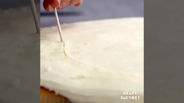 Best Halloween Food Ideas of 2019 смотреть онлайн