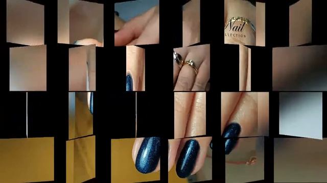 Пусть март подарит свои улыбки и цветы смотреть онлайн