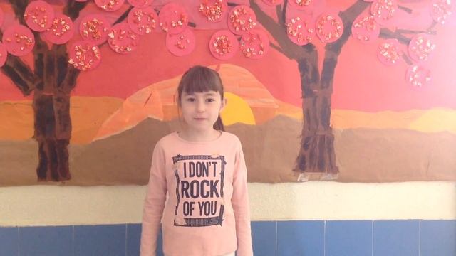 A Flower Poem смотреть онлайн