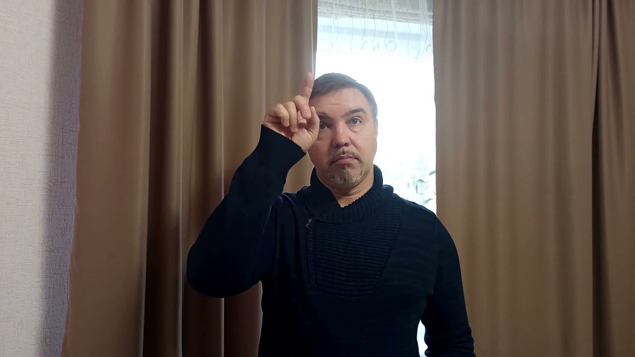 К 50-летию ВГИИ. Олег Столповский смотреть онлайн