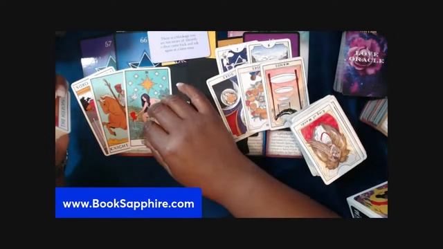 FIRE SIGNS August 2023 Energy Reading SPELL WORK THEY DID 2 HOLD U BACK BACKFIRED, UR MOVING FORWAR смотреть онлайн