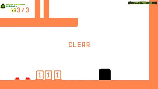 Let's begin live stream ep9 II Mr.AKYT II ROAD TO 1K ONLY смотреть онлайн