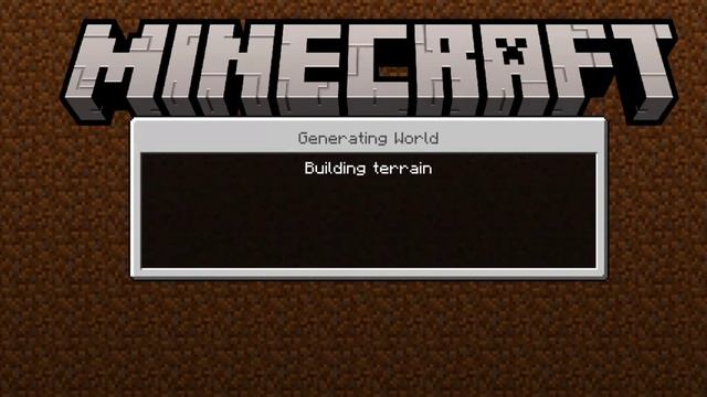Join Public Smp 1.19.10 Minecraft|| MCPE/BEDROCK/JAVA||Join New Server Minecraft 1.19.10 #minecraft смотреть онлайн