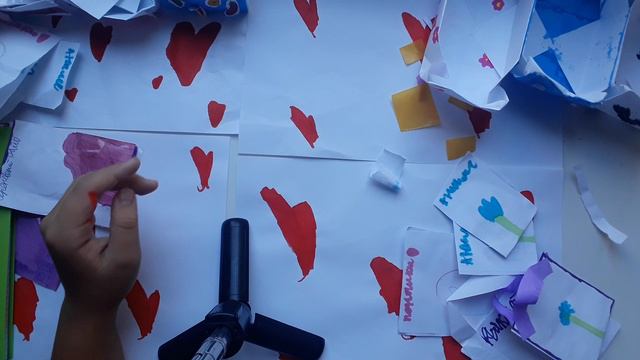 20240819_091141.mp4 смотреть онлайн