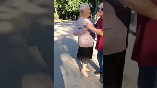 10.09.2023. Встречаемся в парке Гомеля. смотреть онлайн