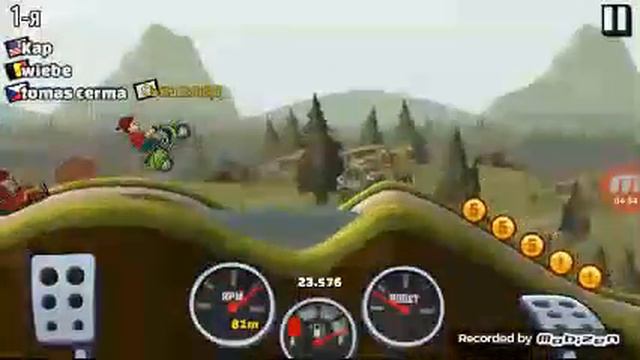 Открыл новую машину смотреть онлайн