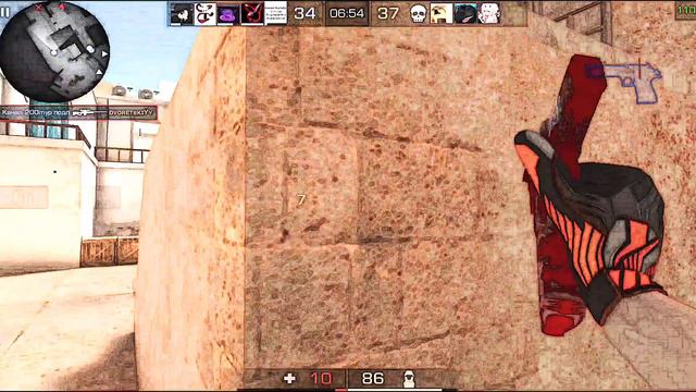 POCO X3 NFC / Go 100 sub? #200myp смотреть онлайн