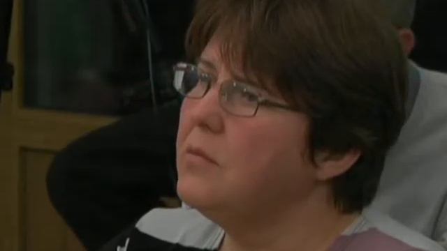 Какое желание Твое? (проповедь) смотреть онлайн