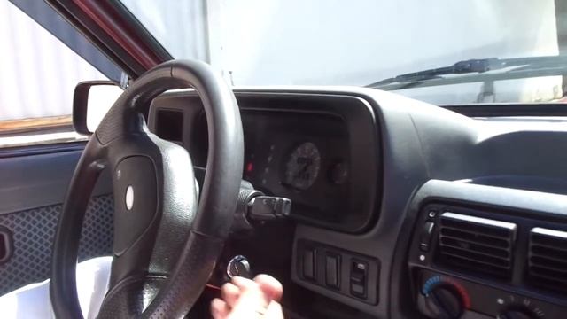 Ford Escort 95 a venda em Vitória da Conquista-BA смотреть онлайн
