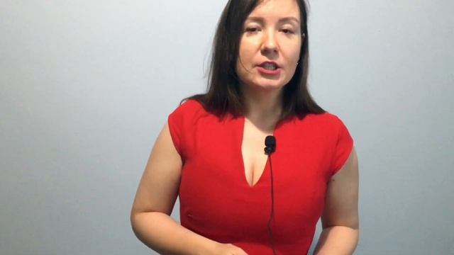 ЭТАПЫ прохождения госслужбы в РФ | Должностной регламент | Аттестация | Классный чин | 9 Глава 79 Ф смотреть онлайн
